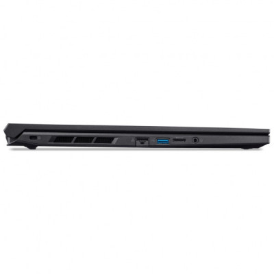 Ноутбук Acer Nitro V 16 ANV16-72 (NH.QZREU.005)