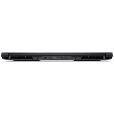 Ноутбук Acer Nitro V 16 ANV16-72 (NH.QZREU.005)
