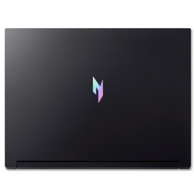 Ноутбук Acer Nitro V 16 ANV16-72 (NH.QZREU.005)