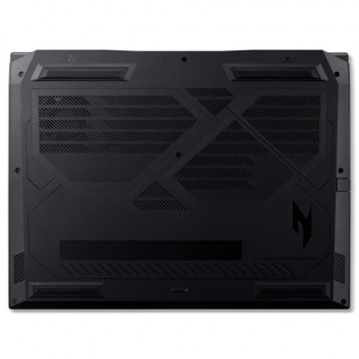 Ноутбук Acer Nitro V 16 ANV16-72 (NH.QZREU.005)