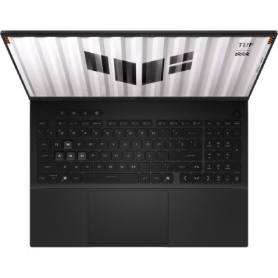 Ноутбук ASUS TUF Gaming F16 FX608JMR-RV139 (90NR0NB1-M00810)