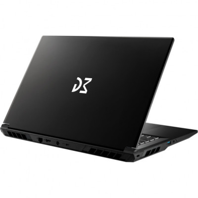 Ноутбук Dream Machines RG5050-17 (RG5050-17UA31) Ноутбук Dream Machines RG5050-17 (RG5050-17UA31)