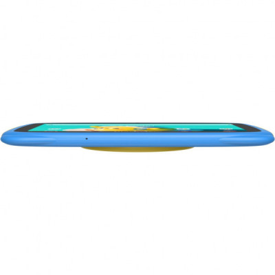 Планшет Blackview Tab 3 Kids 7" HD 2/32GB / WiFi / Blue без БЖ (6931548321118)