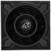 Vapehub-Image