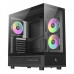 Vapehub-Image