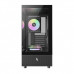 Vapehub-Image