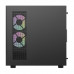 Vapehub-Image
