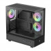 Vapehub-Image