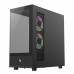 Vapehub-Image
