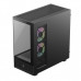 Vapehub-Image