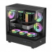Vapehub-Image