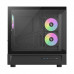 Vapehub-Image