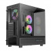 Vapehub-Image
