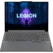 Ноутбук Lenovo Legion Slim 5 16IRH8 (82YA00CWRA)