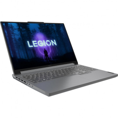 Ноутбук Lenovo Legion Slim 5 16IRH8 (82YA00CWRA)