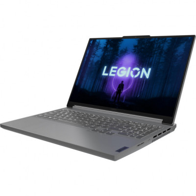 Ноутбук Lenovo Legion Slim 5 16IRH8 (82YA00CWRA)