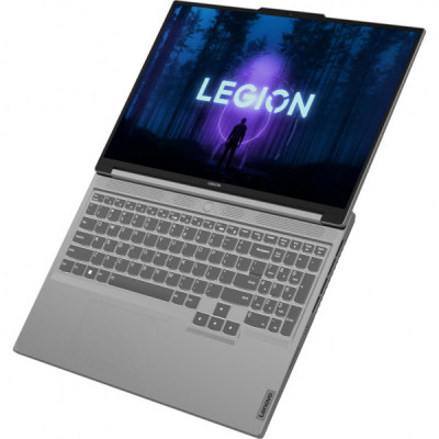 Ноутбук Lenovo Legion Slim 5 16IRH8 (82YA00CWRA)