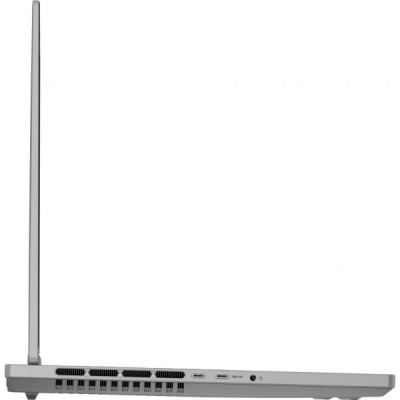 Ноутбук Lenovo Legion Slim 5 16IRH8 (82YA00CWRA)