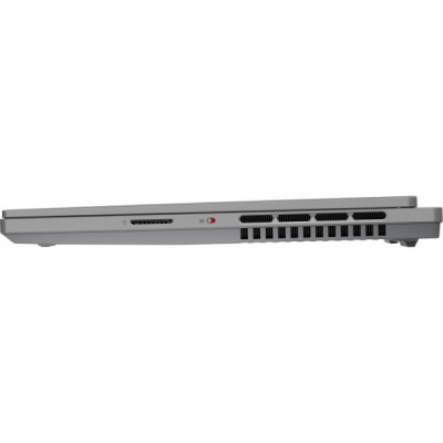 Ноутбук Lenovo Legion Slim 5 16IRH8 (82YA00CWRA)