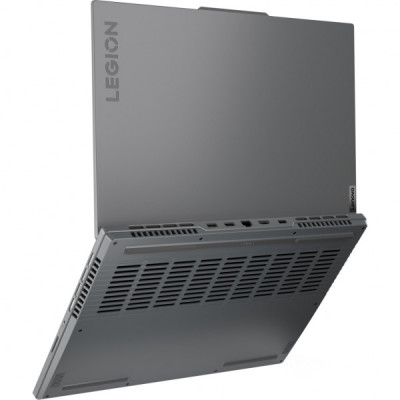 Ноутбук Lenovo Legion Slim 5 16IRH8 (82YA00CWRA)