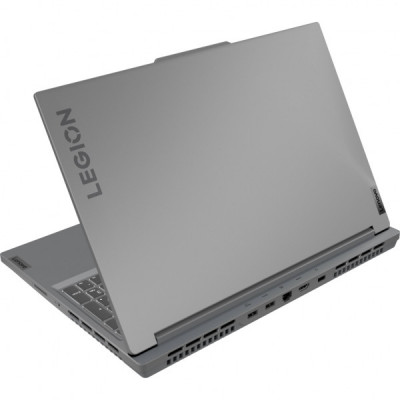 Ноутбук Lenovo Legion Slim 5 16IRH8 (82YA00CWRA)