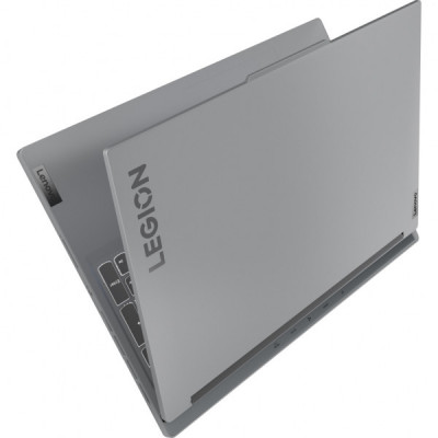 Ноутбук Lenovo Legion Slim 5 16IRH8 (82YA00CWRA)