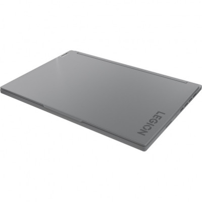 Ноутбук Lenovo Legion Slim 5 16IRH8 (82YA00CWRA)