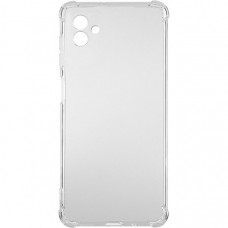 Чохол до мобільного телефона BeCover Anti-Shock Samsung Galaxy M13 5G SM-M136 Clear (708628)