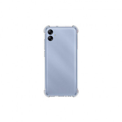 Чохол до мобільного телефона BeCover Anti-Shock Samsung Galaxy M13 5G SM-M136 Clear (708628)