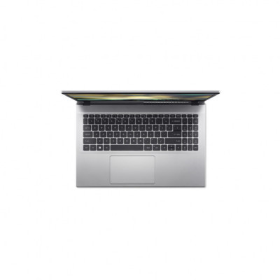 Ноутбук Acer Aspire 3 A315-59-32LY (NX.K6TEU.00Z)