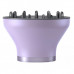 Vapehub-Image