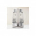 Vapehub-Image
