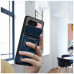 Vapehub-Image