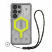 Vapehub-Image
