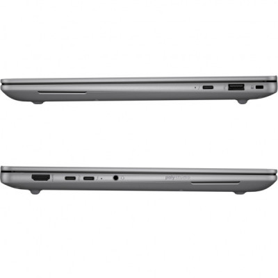 Ноутбук HP ZBook Ultra G1a (B30DBES)