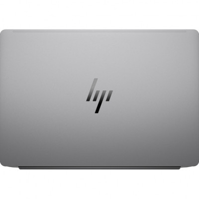 Ноутбук HP ZBook Ultra G1a (B30DBES)