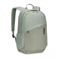 Рюкзак для ноутбука Thule 14" Campus Notus 20L TCAM-6115 Quiet Green (3205203)