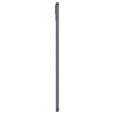 Планшет Doogee Tab E3 11" 8/256GB 4G (LTE) Grey (6923740261743)