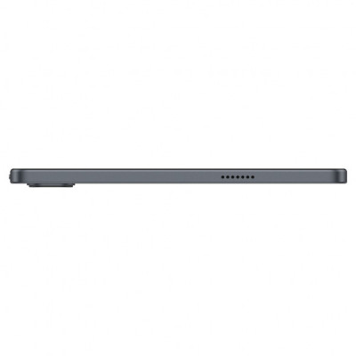 Планшет Doogee Tab E3 11" 8/256GB 4G (LTE) Grey (6923740261743)