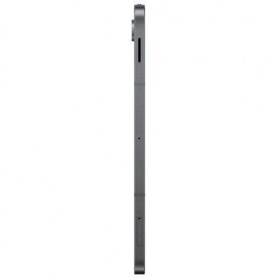 Планшет Samsung Galaxy Tab S10 Lite 5G 6/128GB Gray (SM-X406BZAREUC)