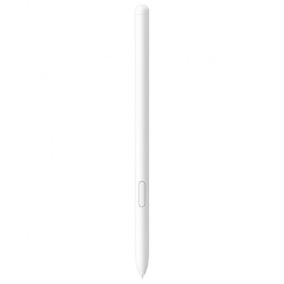 Планшет Samsung Galaxy Tab S10 Lite 5G 6/128GB Gray (SM-X406BZAREUC)