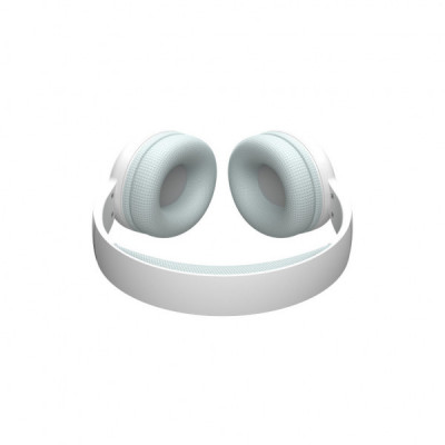 Навушники Defender FreeMotion B480 Bluetooth White (63481)