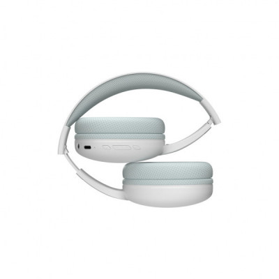Навушники Defender FreeMotion B480 Bluetooth White (63481)