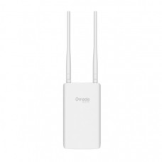 Точка доступу Wi-Fi TP-Link EAP603-OUTDOOR