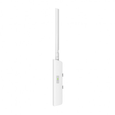 Точка доступу Wi-Fi TP-Link EAP603-OUTDOOR Точка доступу Wi-Fi TP-Link EAP603-OUTDOOR