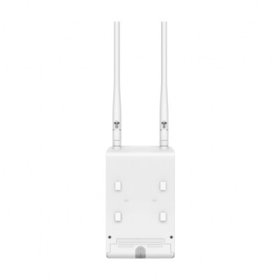 Точка доступу Wi-Fi TP-Link EAP603-OUTDOOR Точка доступу Wi-Fi TP-Link EAP603-OUTDOOR