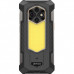 Vapehub-Image