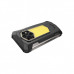 Vapehub-Image