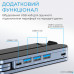 Vapehub-Image