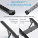 Vapehub-Image